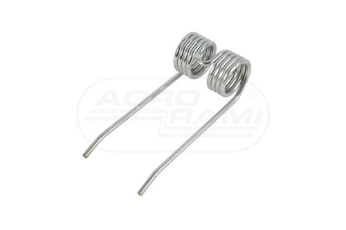 4fee5ea8b704990548f33e78e9fbba56