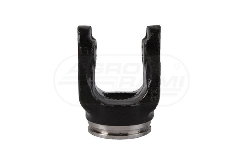 7b05c8b0b14447b93b7024c08cc3812c