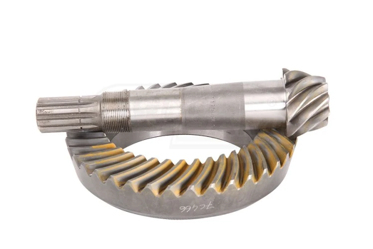 47fc982b3ce9eb39627681b00a087669