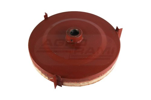 e10b3fcbd1acc1c588a9e44a8c462fe1