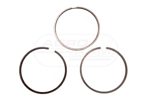 e1835030caaf3425c264a59bf1c5c0a0