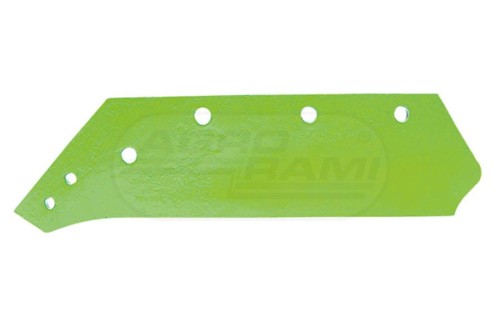 9f18369fcaa7d8f7b9d4f04123090598