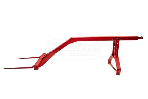 7cbab506a261f4bb70f2e445d333dd1f