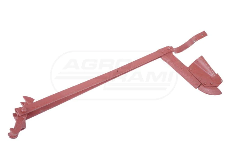 419bfc0fcae5f47d34abe786e32fb078