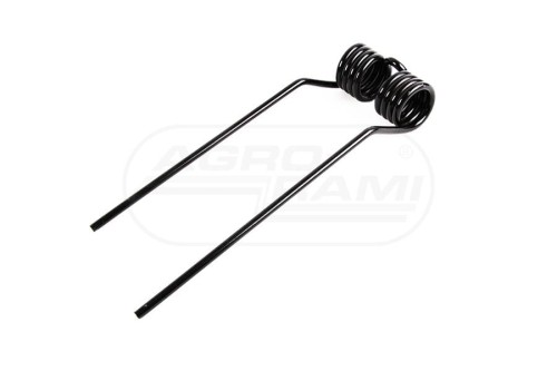 375c5c01dad26184e94b7ecdfc2d2a7e