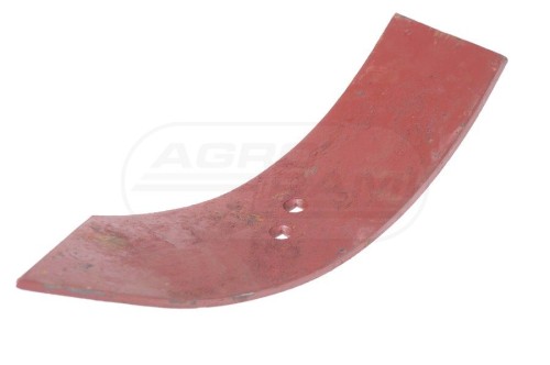 30e5ce2b021d5c20e471df837a034488