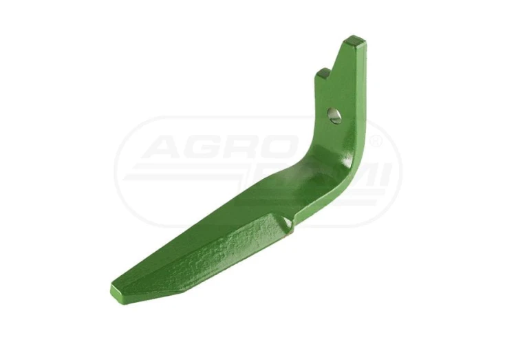 4ca8c0cc20fb466d49d46073367cd44d