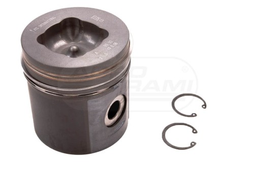 21152ba58bb657d901fd583c2c05029b