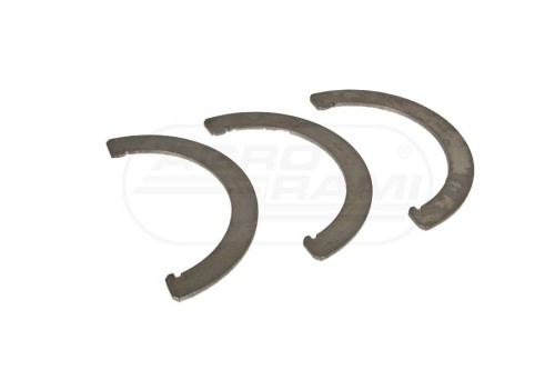 f6a21bac86ab7e3934e068afde6e4b92