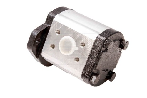 cdda7a98237f7a0531d895a2b5a6f5b0