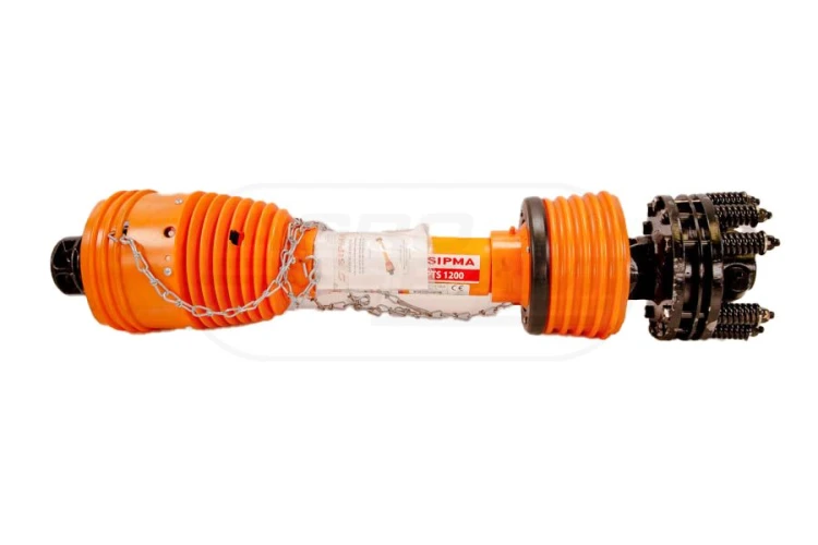 09e74cbd140a028e917574b63389f8e3