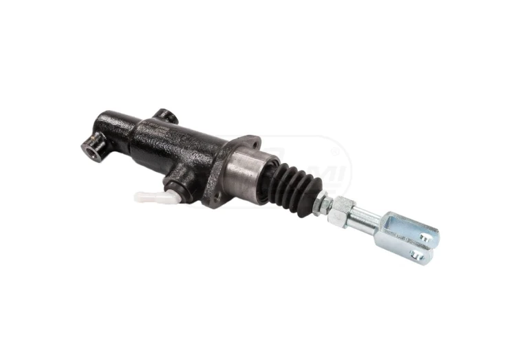 ebbd4477c9a6c4e64162f90696db3887