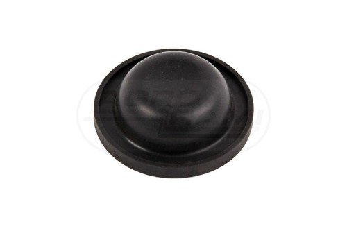 236edf41af4278a530b1fdc3f3b0175c