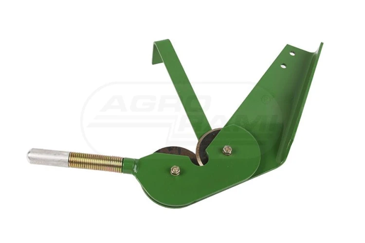 8c60fce181775b076777c4ec25ae92a6