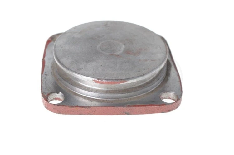 3272005f055a0512e9882653369a95c8