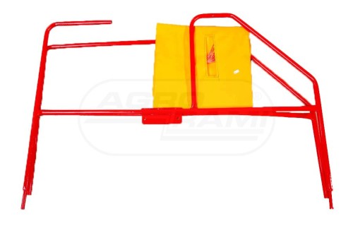 a209ceeeaf7f71f88ffbf014626108b6