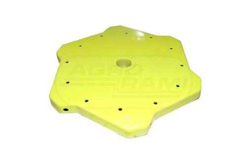 c31ddf7f93bc44cf16d45aa1da375e23