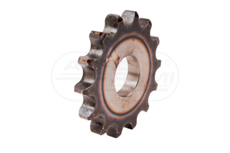 f8b51c03306bbdd5a14ec9358d3a9c4a