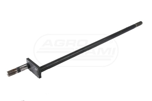 540b616fd109c8f78d728b4198267627