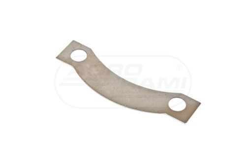 208c3606167dde385b65846933cbce52