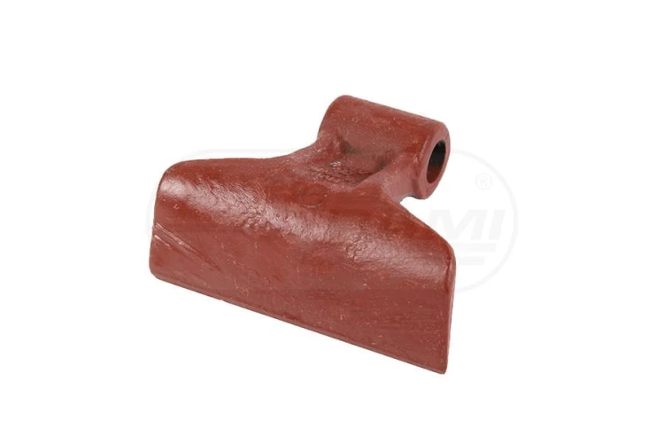 486d60c926625ccb8417649159e68754