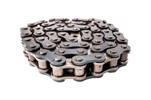 59bd8def9af4fae4a265d2a53dbc45e6