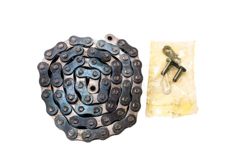 d14f300f64eca6889605c5a336d9ce5b