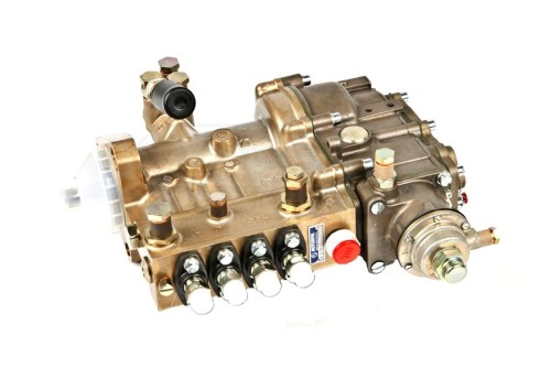 42f63b077194d99ea451770175b7b2e8