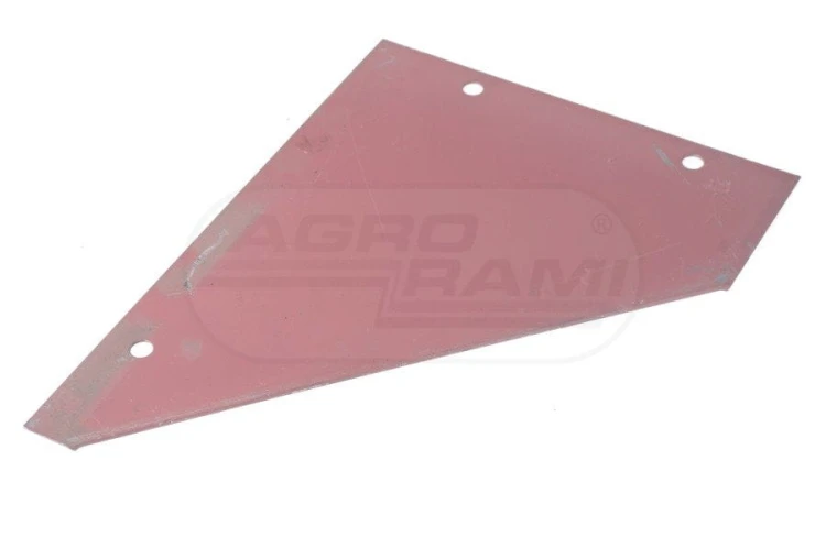 802fbaca108e6ac090fc3d53b3c85d1e