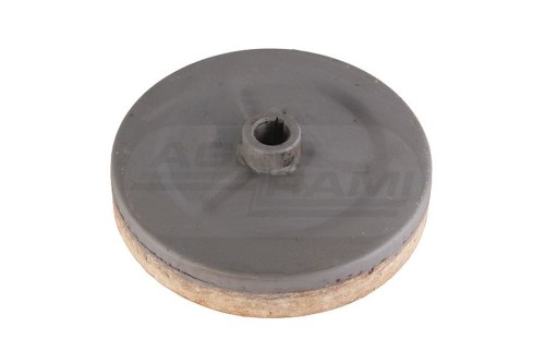 70ff290fd989a8e4d0ced91c73cb3136