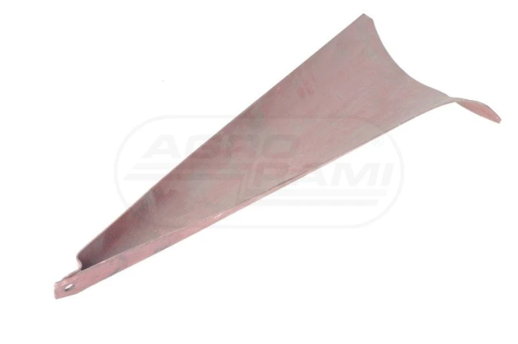 51858c1a1343650b197764fdd9bede4f