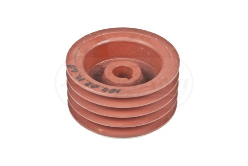 6be737e361961a4ae6d82f287e4da711