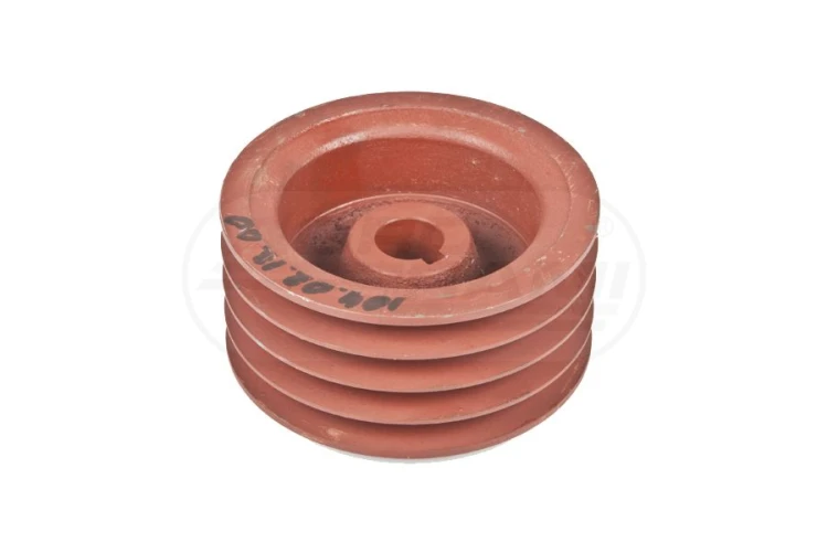 6be737e361961a4ae6d82f287e4da711