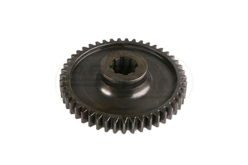 c45c91efc3065d6058d2fa5b00c17f4f