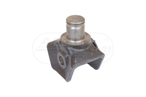 ebe3a96e8ff86f4f83ef2cb3a4285681