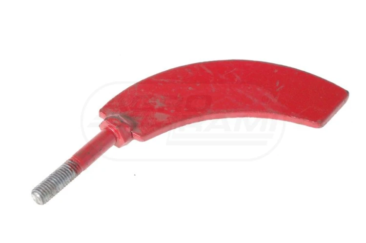 eca1394b17f80904af5c30ea8147042a