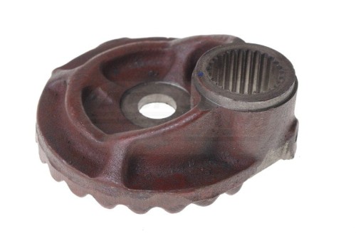 d9c7585301dbe8424077edeae4bb09d4