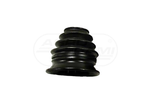 6d48b693a381c59e290f266f3bcbb5f9