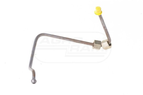 aef3f8c85c78586969f1a947f8e44d0f