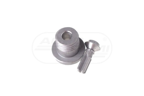 47b5e749f9e1b048b835e378619cd99e