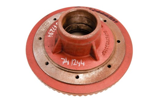 b8411eadff4ea4f335b7e6a9d3f741e3