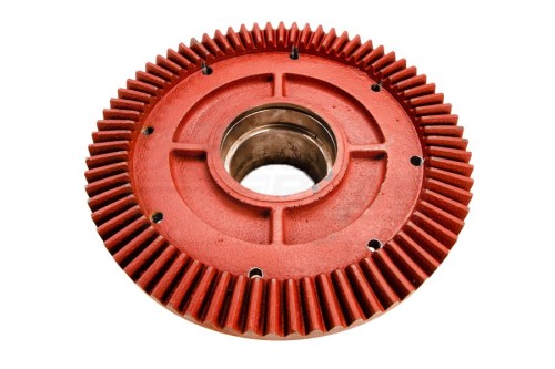 cffed7d641697669a5d735b507cd1d38