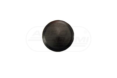 3e448e13da252c7bac74a7c312731235