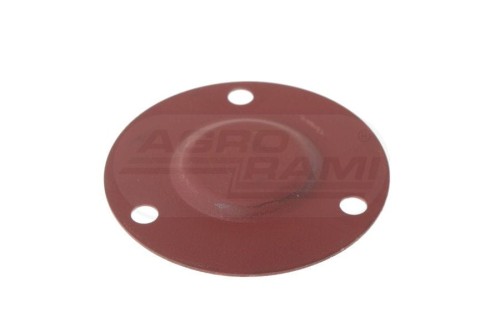 f1c69d67fd37d9fbe6e870ded81009d4