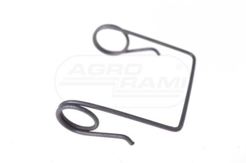 a3764d0bd648a13b6203855b4ce701a1