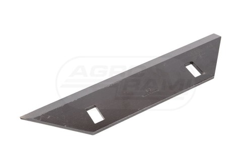 734ed67ec31dc2251465d40ff971aa15