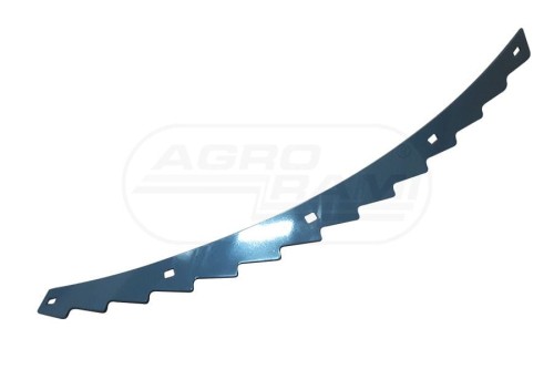 27c197dcb71b817ac661cbcc5227dab3