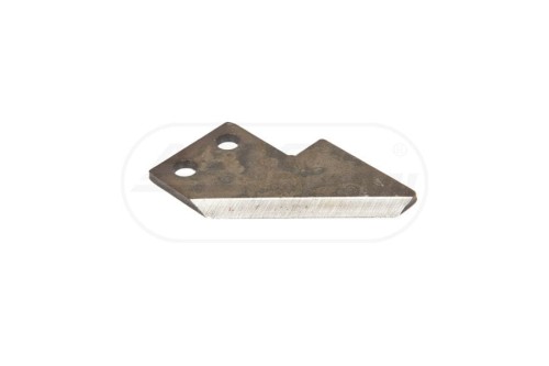 aa0c823ccf89a01a858d1ba471d23a70