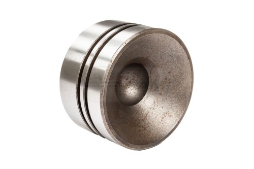 657c1307aa8fd2e94dae8fcb45e86198