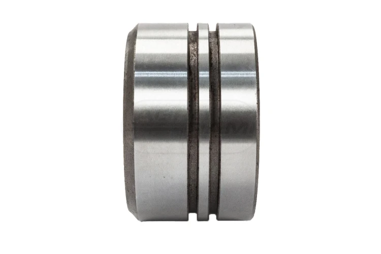 9a99da8ff190d4c4c74d7862dde259da